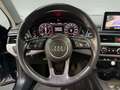 Audi A4 A4 Avant TDI *CARPLAY * GPS * CAMERA * Blauw - thumbnail 16