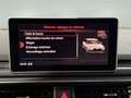 Audi A4 A4 Avant TDI *CARPLAY * GPS * CAMERA * Blauw - thumbnail 28