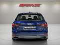 Audi A4 A4 Avant TDI *CARPLAY * GPS * CAMERA * Blauw - thumbnail 6