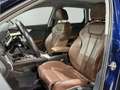 Audi A4 A4 Avant TDI *CARPLAY * GPS * CAMERA * Blauw - thumbnail 12