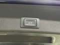 Audi A4 A4 Avant TDI *CARPLAY * GPS * CAMERA * Blauw - thumbnail 8