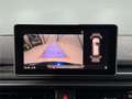 Audi A4 A4 Avant TDI *CARPLAY * GPS * CAMERA * Blauw - thumbnail 23