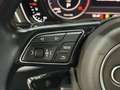 Audi A4 A4 Avant TDI *CARPLAY * GPS * CAMERA * Blauw - thumbnail 15