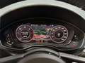 Audi A4 A4 Avant TDI *CARPLAY * GPS * CAMERA * Blauw - thumbnail 19