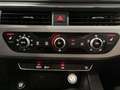 Audi A4 A4 Avant TDI *CARPLAY * GPS * CAMERA * Blauw - thumbnail 29