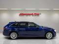 Audi A4 A4 Avant TDI *CARPLAY * GPS * CAMERA * Blauw - thumbnail 4