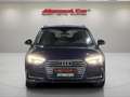 Audi A4 A4 Avant TDI *CARPLAY * GPS * CAMERA * Blauw - thumbnail 2