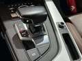 Audi A4 A4 Avant TDI *CARPLAY * GPS * CAMERA * Blauw - thumbnail 32