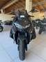 BMW C 400 GT Exclusive Abs Nero - thumbnail 7