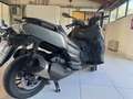 BMW C 400 GT Exclusive Abs Nero - thumbnail 4