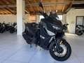 BMW C 400 GT Exclusive Abs Nero - thumbnail 6