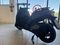 BMW C 400 GT Exclusive Abs Nero - thumbnail 3