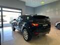 Land Rover Range Rover Evoque Range Rover Evoque 5p 2.0 td4 150cv auto my19 - thumbnail 7