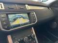 Land Rover Range Rover Evoque Range Rover Evoque 5p 2.0 td4 150cv auto my19 - thumbnail 9