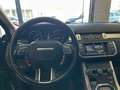 Land Rover Range Rover Evoque Range Rover Evoque 5p 2.0 td4 150cv auto my19 - thumbnail 10