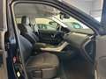 Land Rover Range Rover Evoque Range Rover Evoque 5p 2.0 td4 150cv auto my19 - thumbnail 11