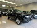 Land Rover Range Rover Evoque Range Rover Evoque 5p 2.0 td4 150cv auto my19 - thumbnail 3