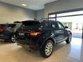 Land Rover Range Rover Evoque Range Rover Evoque 5p 2.0 td4 150cv auto my19 - thumbnail 5