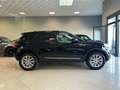 Land Rover Range Rover Evoque Range Rover Evoque 5p 2.0 td4 150cv auto my19 - thumbnail 4