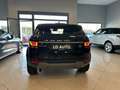 Land Rover Range Rover Evoque Range Rover Evoque 5p 2.0 td4 150cv auto my19 - thumbnail 6