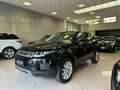 Land Rover Range Rover Evoque Range Rover Evoque 5p 2.0 td4 150cv auto my19 - thumbnail 1