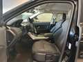 Land Rover Range Rover Evoque Range Rover Evoque 5p 2.0 td4 150cv auto my19 - thumbnail 14