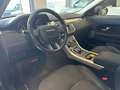Land Rover Range Rover Evoque Range Rover Evoque 5p 2.0 td4 150cv auto my19 - thumbnail 12