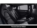 Porsche Panamera 4 E-Hybrid Schwarz - thumbnail 4
