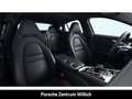 Porsche Panamera 4 E-Hybrid Schwarz - thumbnail 7