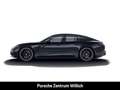 Porsche Panamera 4 E-Hybrid Schwarz - thumbnail 2
