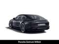 Porsche Panamera 4 E-Hybrid Schwarz - thumbnail 3