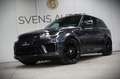Land Rover Range Rover Sport P400e HSE Dynamic Black Pack|Pano|Meridian|HUD|22" Gris - thumbnail 32