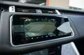 Land Rover Range Rover Sport P400e HSE Dynamic Black Pack|Pano|Meridian|HUD|22" Gris - thumbnail 21