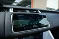 Land Rover Range Rover Sport P400e HSE Dynamic Black Pack|Pano|Meridian|HUD|22" Gris - thumbnail 18