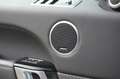 Land Rover Range Rover Sport P400e HSE Dynamic Black Pack|Pano|Meridian|HUD|22" Gris - thumbnail 9