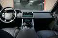Land Rover Range Rover Sport P400e HSE Dynamic Black Pack|Pano|Meridian|HUD|22" Gris - thumbnail 43