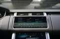 Land Rover Range Rover Sport P400e HSE Dynamic Black Pack|Pano|Meridian|HUD|22" Gris - thumbnail 44