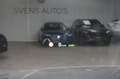 Land Rover Range Rover Sport P400e HSE Dynamic Black Pack|Pano|Meridian|HUD|22" Gris - thumbnail 17