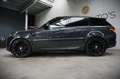 Land Rover Range Rover Sport P400e HSE Dynamic Black Pack|Pano|Meridian|HUD|22" Gris - thumbnail 46
