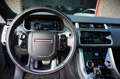 Land Rover Range Rover Sport P400e HSE Dynamic Black Pack|Pano|Meridian|HUD|22" Gris - thumbnail 8