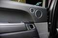 Land Rover Range Rover Sport P400e HSE Dynamic Black Pack|Pano|Meridian|HUD|22" Gris - thumbnail 36