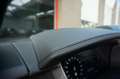 Land Rover Range Rover Sport P400e HSE Dynamic Black Pack|Pano|Meridian|HUD|22" Gris - thumbnail 15