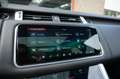 Land Rover Range Rover Sport P400e HSE Dynamic Black Pack|Pano|Meridian|HUD|22" Gris - thumbnail 19