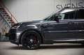 Land Rover Range Rover Sport P400e HSE Dynamic Black Pack|Pano|Meridian|HUD|22" Gris - thumbnail 34