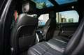 Land Rover Range Rover Sport P400e HSE Dynamic Black Pack|Pano|Meridian|HUD|22" Gris - thumbnail 38