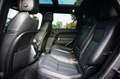 Land Rover Range Rover Sport P400e HSE Dynamic Black Pack|Pano|Meridian|HUD|22" Gris - thumbnail 39