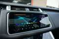 Land Rover Range Rover Sport P400e HSE Dynamic Black Pack|Pano|Meridian|HUD|22" Gris - thumbnail 22
