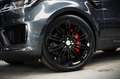 Land Rover Range Rover Sport P400e HSE Dynamic Black Pack|Pano|Meridian|HUD|22" Gris - thumbnail 40