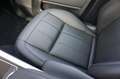 Land Rover Range Rover Sport P400e HSE Dynamic Black Pack|Pano|Meridian|HUD|22" Gris - thumbnail 29