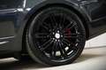 Land Rover Range Rover Sport P400e HSE Dynamic Black Pack|Pano|Meridian|HUD|22" Gris - thumbnail 47